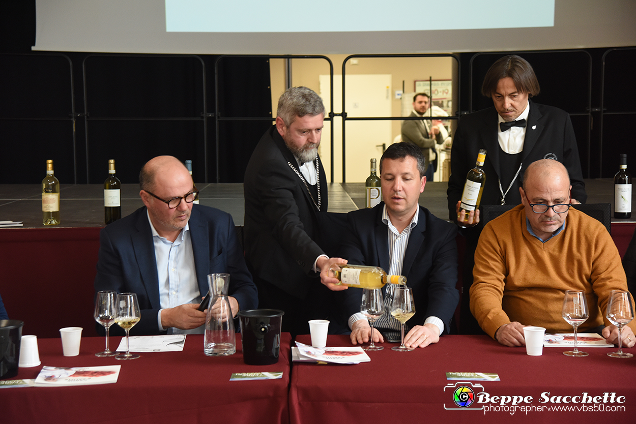 VBS_9288 - Seminario Fassona Piemontese IGP.jpg